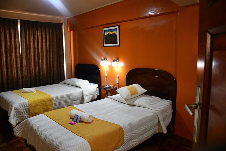 Room 43 of 72