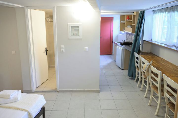 Room 119 of 333