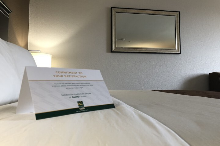 Room 10 of 60