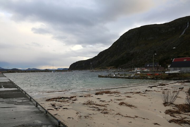 Beach 67 of 83