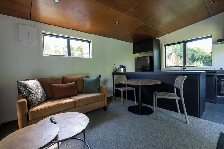 Room 20 of 56