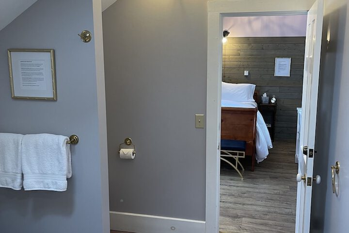 Room 78 of 117