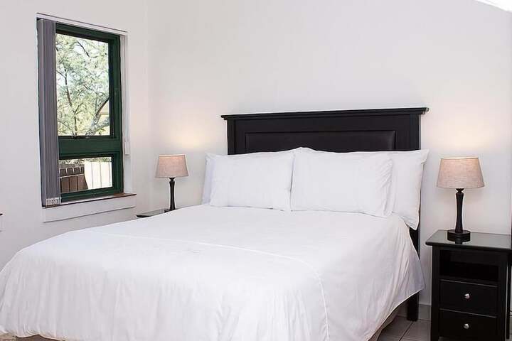 Room 15 of 52
