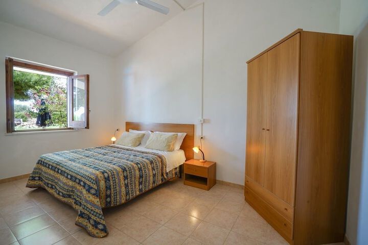 Room 3 of 11
