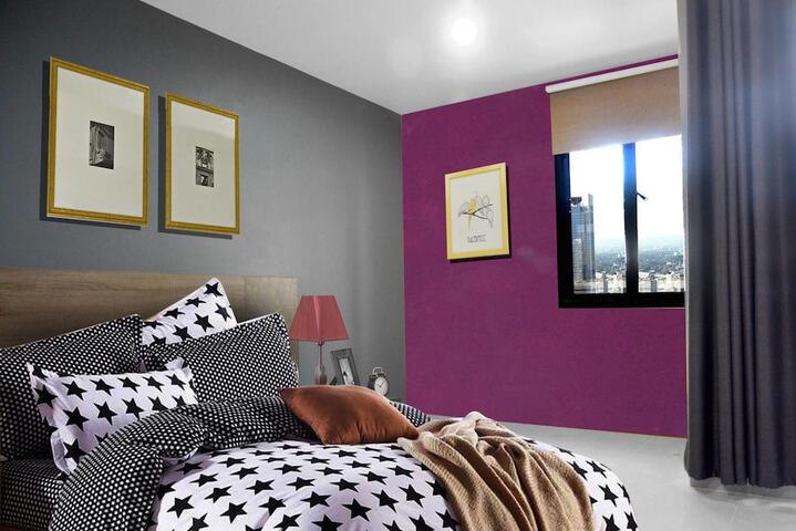Room 5 of 20