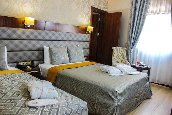 Room 18 of 70