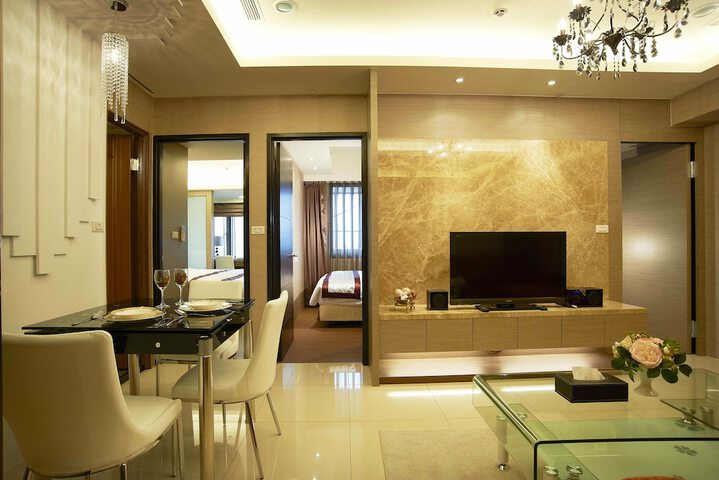 Room 5 of 29