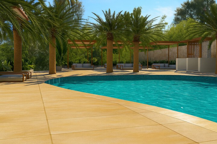 Pool 38 of 98
