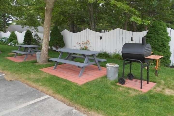 Property Grounds 22 of 22