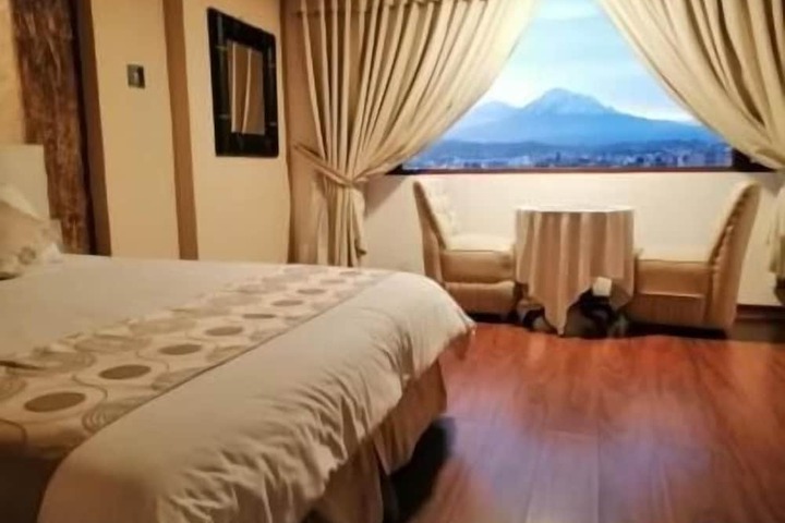 Room 14 of 86
