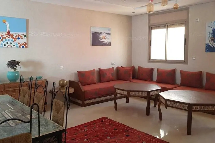 Room 4 of 15