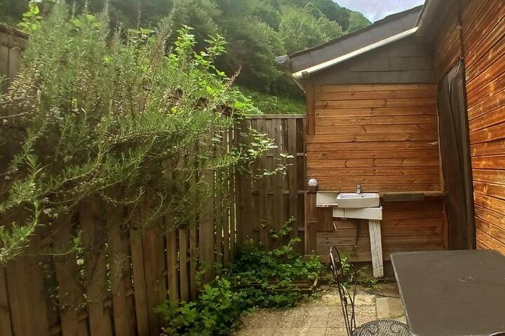 Photo 28