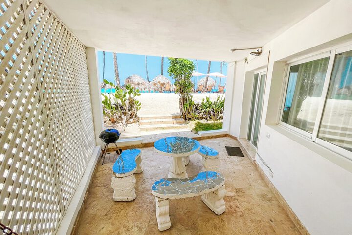 Terrace/Patio 153 of 267