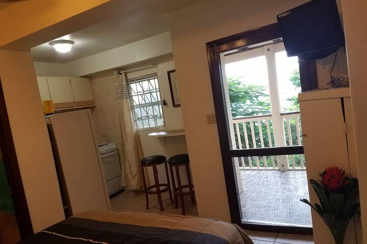 Room 60 of 142