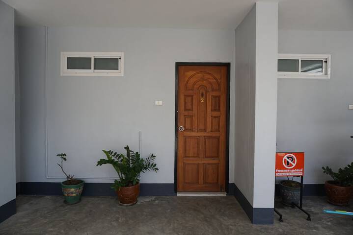 Terrace/Patio 60 of 67