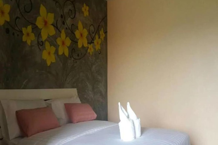 Room 9 of 40