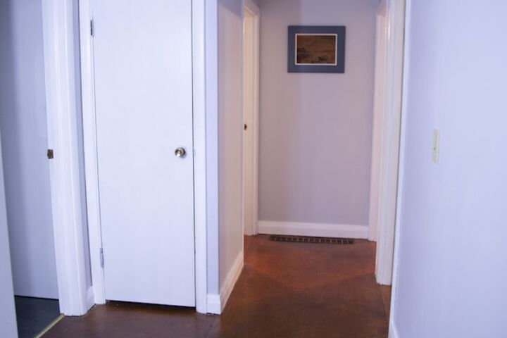 Room 117 of 215