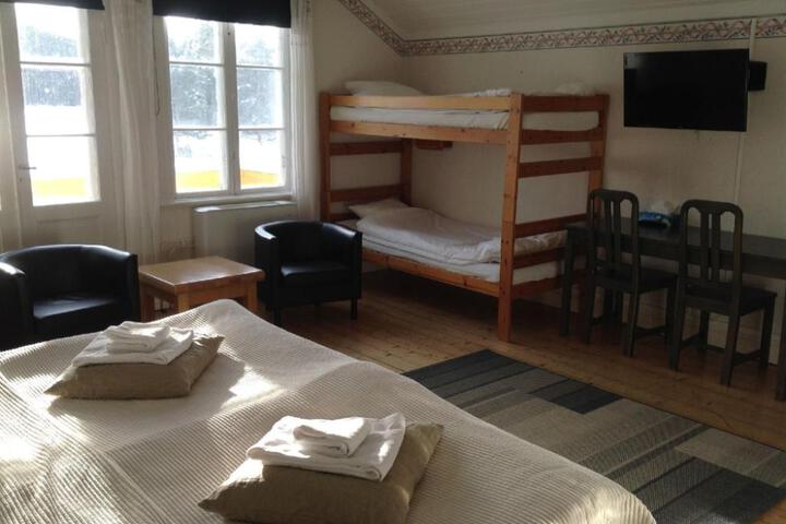 Photo 19
