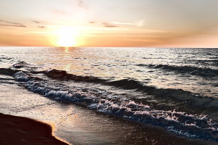 Beach 62 of 76