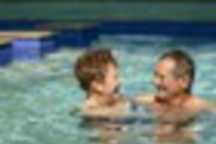 Pool 209 of 261