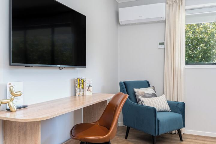 Room 7 of 29