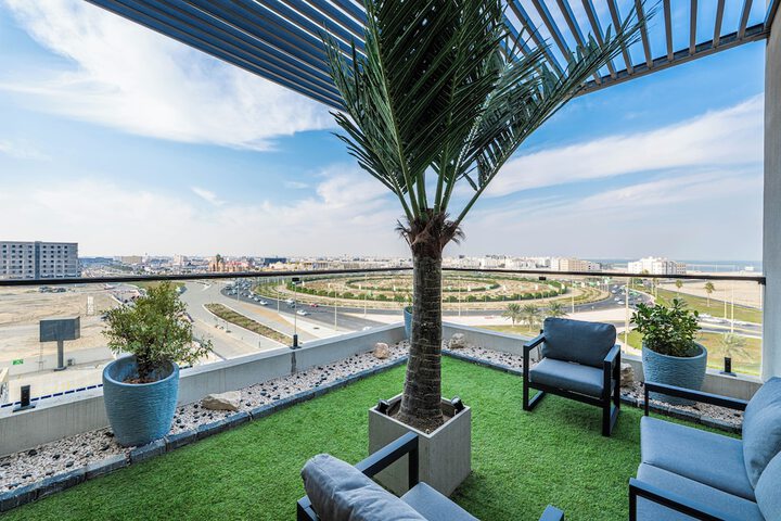 Terrace/Patio 39 of 68