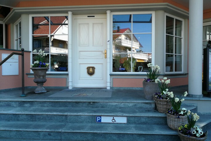 Hotel 36 of 43