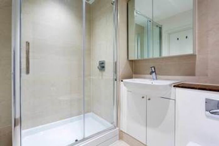Room 2 of 16