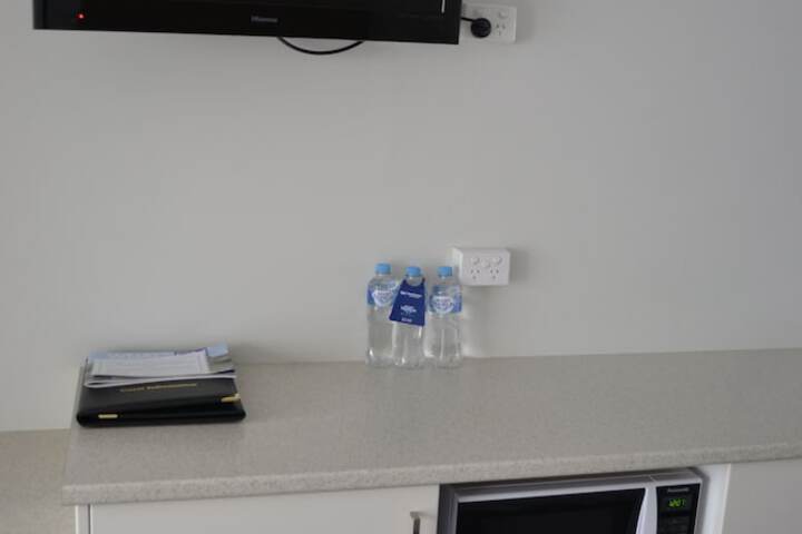 Room 14 of 79
