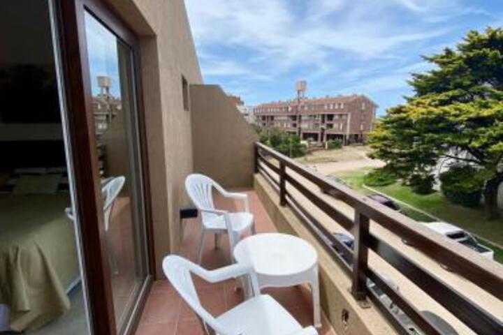 PUERTA DEL SOL HOTEL PINAMAR