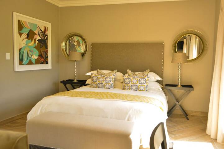 Room 46 of 145