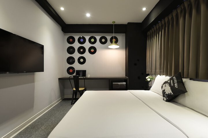 Room 14 of 44