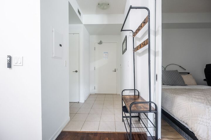 Room 175 of 330