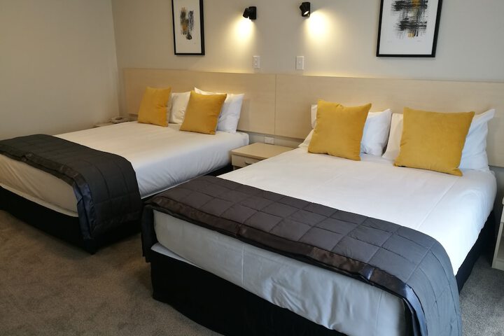 Room 20 of 81