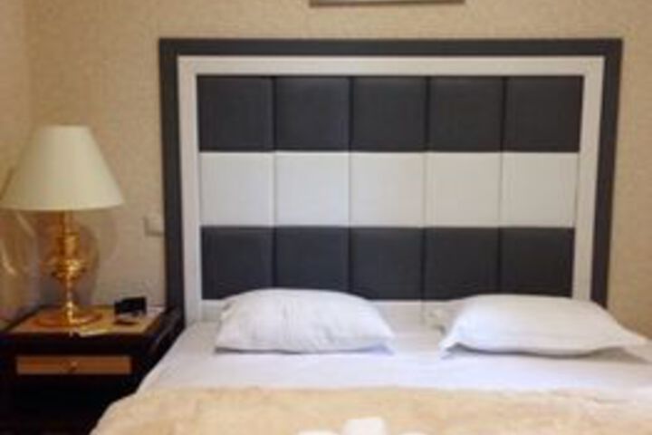 Room 35 of 65