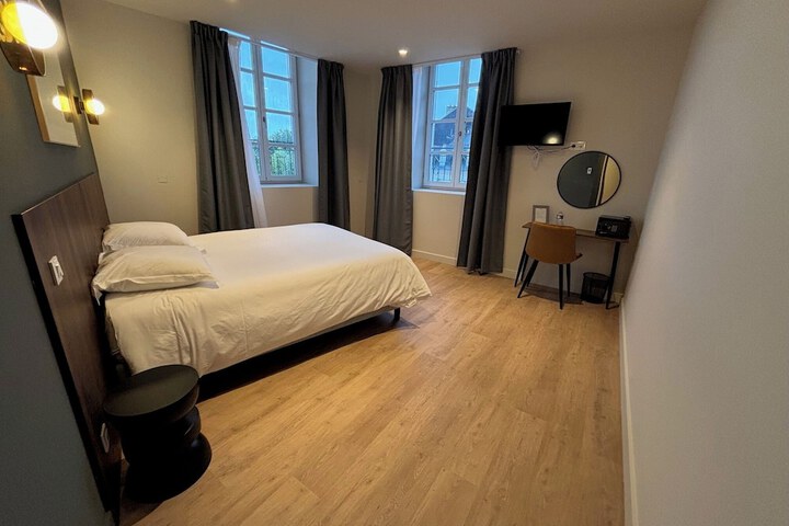 Room 19 of 51