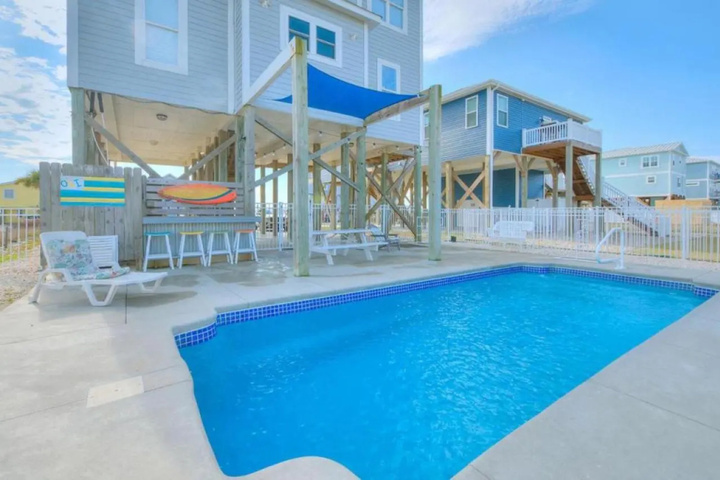 Pool 12 of 18