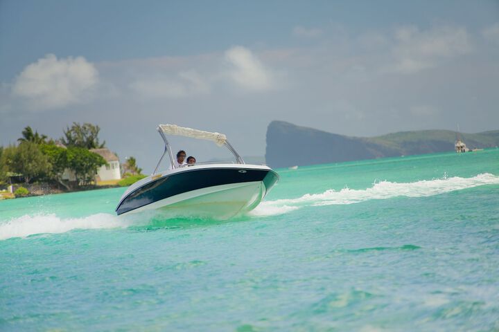 Water Sports 36 of 58