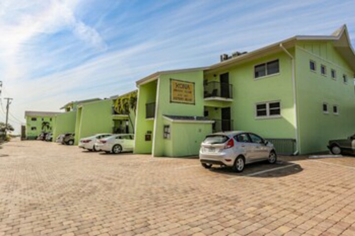 Property Grounds 11 of 22