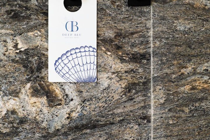 Room 66 of 109