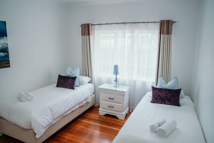 Room 20 of 231