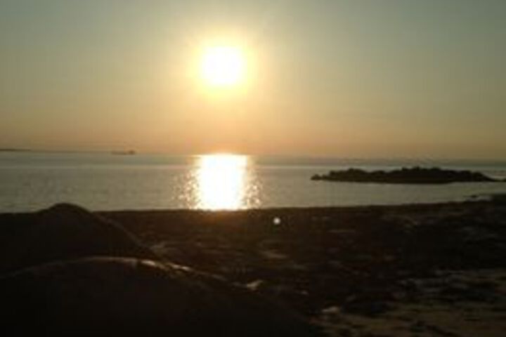 Beach 7 of 28