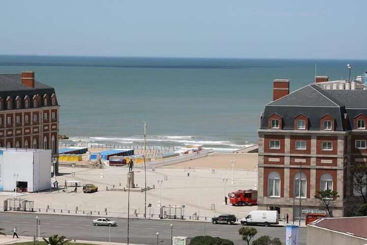 Hotel View 24 of 24