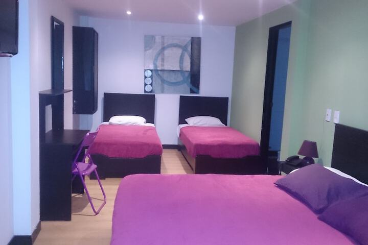 Room 8 of 38