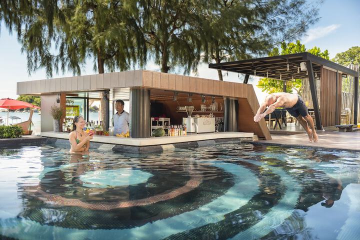Pool 197 of 225