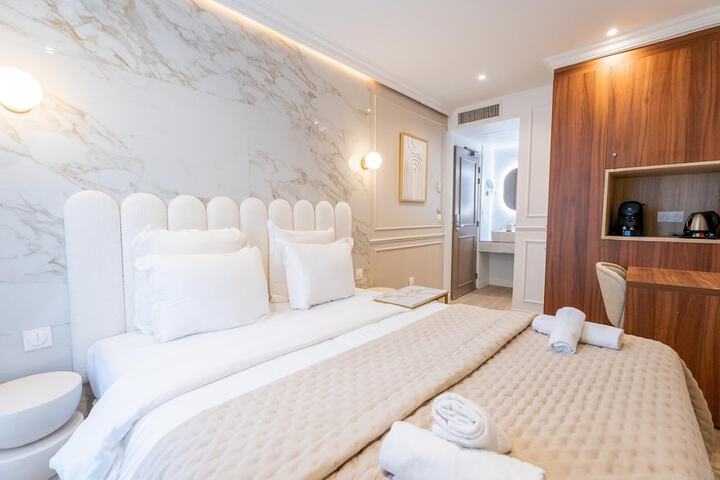 Room 49 sur 67