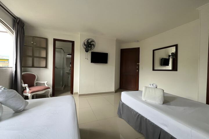 Room 36 of 61