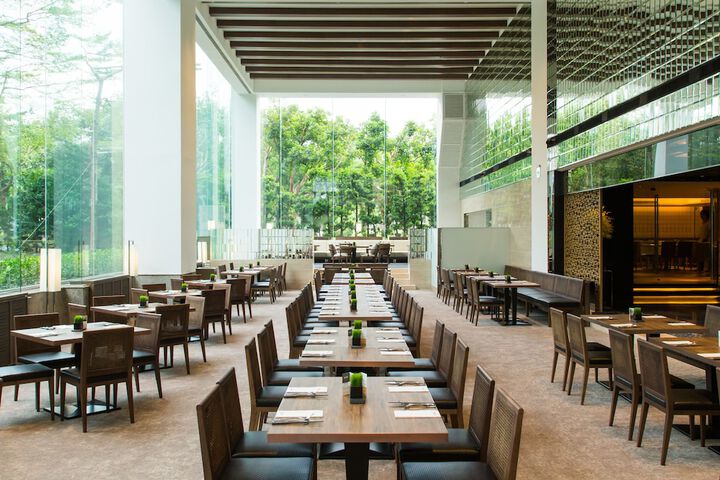 Dining 67 of 121