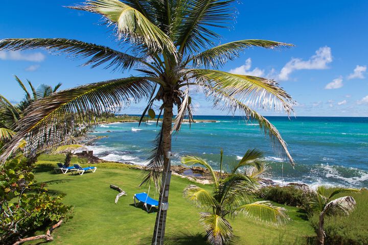 Hotel View 58 of 63