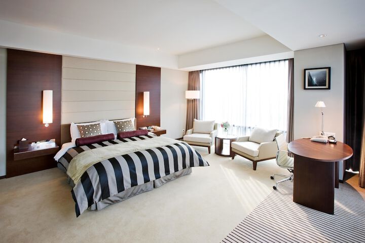 Room 21 of 66